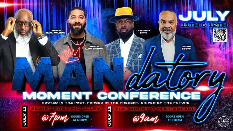 MANdatory-moment-banner MANdatory Moment Men's Conference