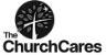 The Church Cares