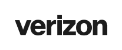 Verizon Small Business Digital Ready Grant receipient